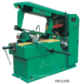 Mechanical Saws Band Hack Saw Iron Cut Machine Sharpening Machine